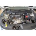 Honda Civic 1.6 i-Dtec Elegance Navi